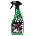 SPRAY LIMPIA LLANTAS 500ML CS6 (VIEJO FG7809 _EAN)