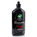 CERA LIQUIDA DE GRAFENO MAX