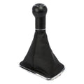 POMO GOLF IV/Bora 98 – 04 12mm 5/6 VELOCIDADES ORIGEN