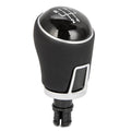 POMO VW UNIVERSAL MANUAL 5 VELOCIDADES
