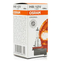 HALOGEN OSRAM PGJ19 – 1 12V 35W H8
