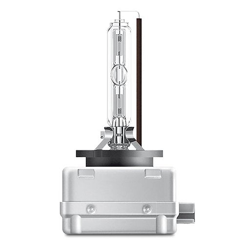 D1S XENON 35W NIGHT BREAKER NEXT GEN