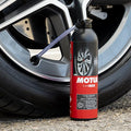 REPARA PICNHAZOS MOTUL