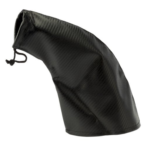 FUELLE FRENO MANO TECNOFIBRA NEGRO CS10