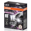OSRAM LEDRIVING® HL INTENSE 12V 21.0W PX26D / PY26D