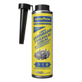 GY LIMPIA CARBURADOR/VALVULAS 300ML CS10