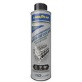 SELLADOR Y REPAR. JUNTA CULATA GY 250ML CS10