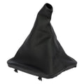 FUELLE BMW E46 CS56 ORIGEN