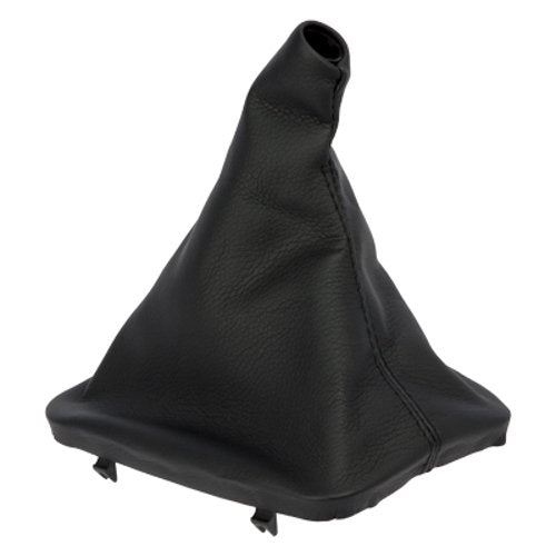FUELLE BMW E46 CS56 ORIGEN