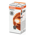 OSRAM ORGINAL 3757AK PY27/7W 12V 27/7W S8 WEDGE