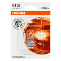 HALOGEN OSRAM PK22S 12V 55W H3 – 01B