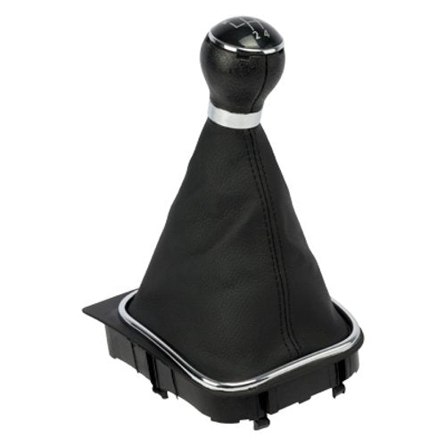 POMO GOLF V – VI 12mm 5/6 VELOCIDADES ORIGEN