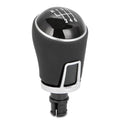 POMO VW UNIVERSAL MANUAL 6 VELOCIDADES