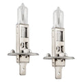 SET SPARCO H1 LONG LIFE 130% E – MARK CS6