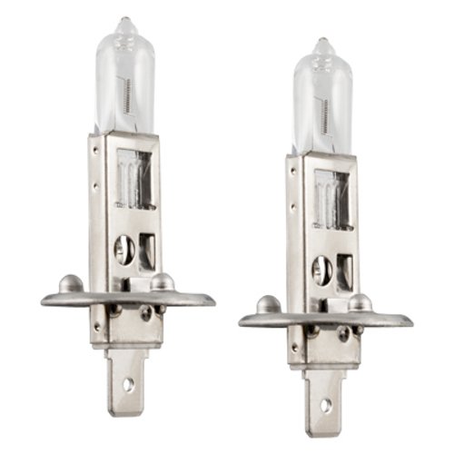 SET SPARCO H1 LONG LIFE 130% E – MARK CS6