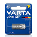 PILA V 23 GA CS10