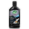 RESTAURADOR PROCTECTOR PLASTI EXTERIORES GHRAPENO