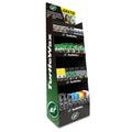 EXPOSITOR TW 2024