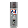 ACEITE DE CORTE 6 EN 1 400ML 400 ML CS12