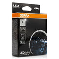 OSRAM LEDRIVING® LEDCBCTRL101 5 W 12V LEDRIVING®