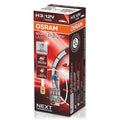 NIGHT BREAKER® LASER H3
