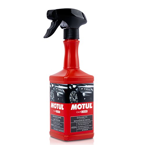 DÉSINSECTISANT MOTUL