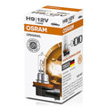 HALOGEN OSRAM PGJ19 – 5 12V 65W H9