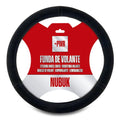 FUNDA VOLANTE BC NUBUCK CS6 ANTIGUO