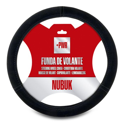 FUNDA VOLANTE BC NUBUCK CS6 ANTIGUO