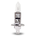 BOMBILLA H1 12V 55W 1PC NIGHT VISION SUPERLITE
