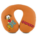 ALMOHADILLA CERVICAL GARFIELD CS6