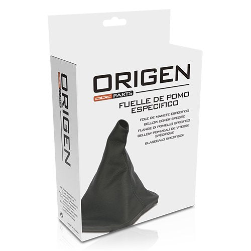 FUELLE TOYOTA COROLLA 07 – 13 6 UDS