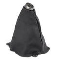 FUELLE HONDA CIVIC 06 – 12 UDS
