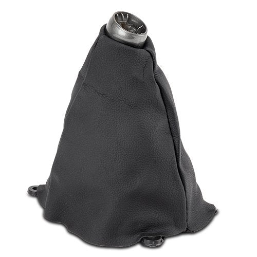 FUELLE HONDA CIVIC 06 – 12 UDS