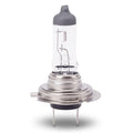 BOMBILLA H7 12V 55W 1 PC NIGHT VISION SUPERLITE
