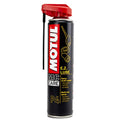 LUBRICANTE PROTECTOR MULTIUSOS NEW CS12