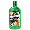 LIMPIADOR ACONDICIONADOR PIEL 500ML CS6( VIEJO FG7827)