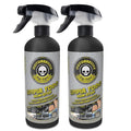 PACK LIMPIA TODO NON STOP 2UDS MOTORREVIVE CS