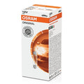 OSRAM 6413 SV8,5 – 8 5W 12V | 10 UDS