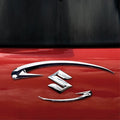 EMBLEMA CUSTOM WIND CS60 CS20