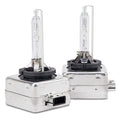 BOMBILLA XENON D1S 35W 6000K NIGHT VISION SUPERLITE