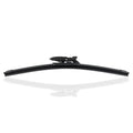 ESCOBILLAS GY ULTIMA 16" 40 CM CS10