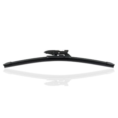 ESCOBILLAS GY ULTIMA 16" 40 CM CS10