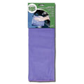 BAYETA LIMPIA CRISTALES MTK 40*40cm CS25