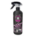 LIMPIA SALPICADEROS PROTECTOR LIMON MOTORREVIVE