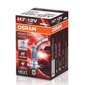 NIGHT BREAKER® LASER H7