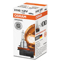 HALOGEN OSRAM PGJ19 – 3 12V 19W H16