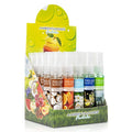 EXPO PARADISE SCENTS 30ML CS25