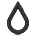 PERFUMADOR CLIP BLACK ICE ARBRE MAGIQUE CS4