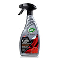 PROTECTOR REPELENTE MANCHAS TAPICERIA FABRIC 500ML CS